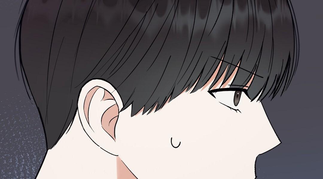 Trang 103