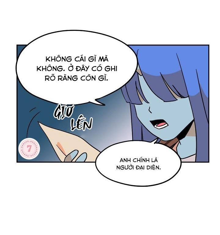 Trang 51