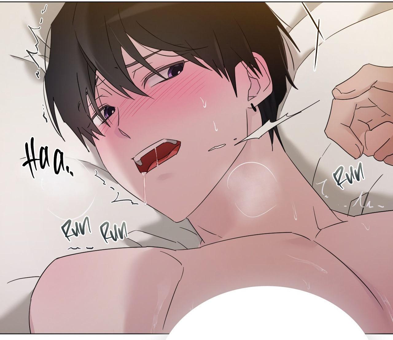 Trang 51