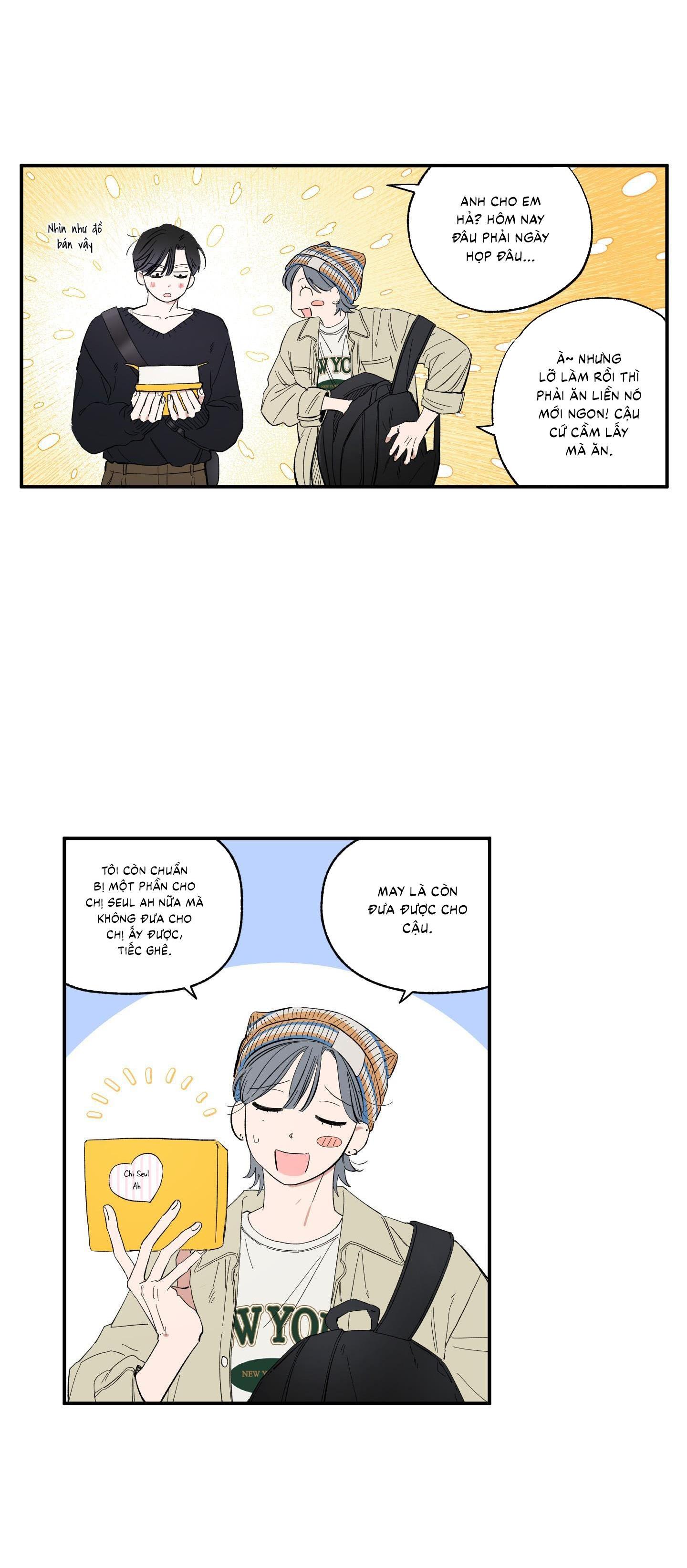 Trang 41