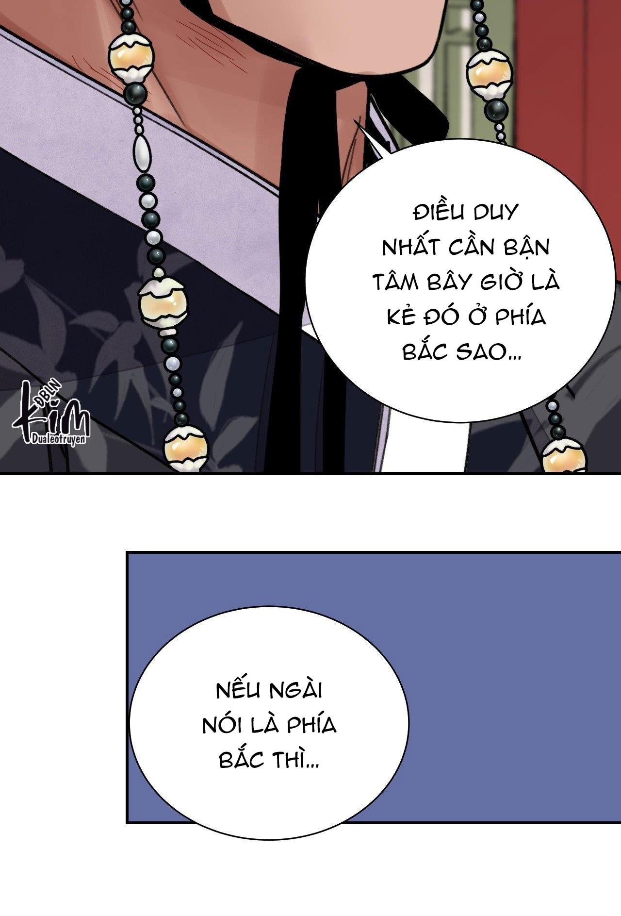 Trang 79