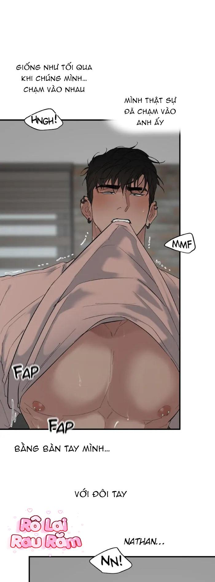 Trang 41