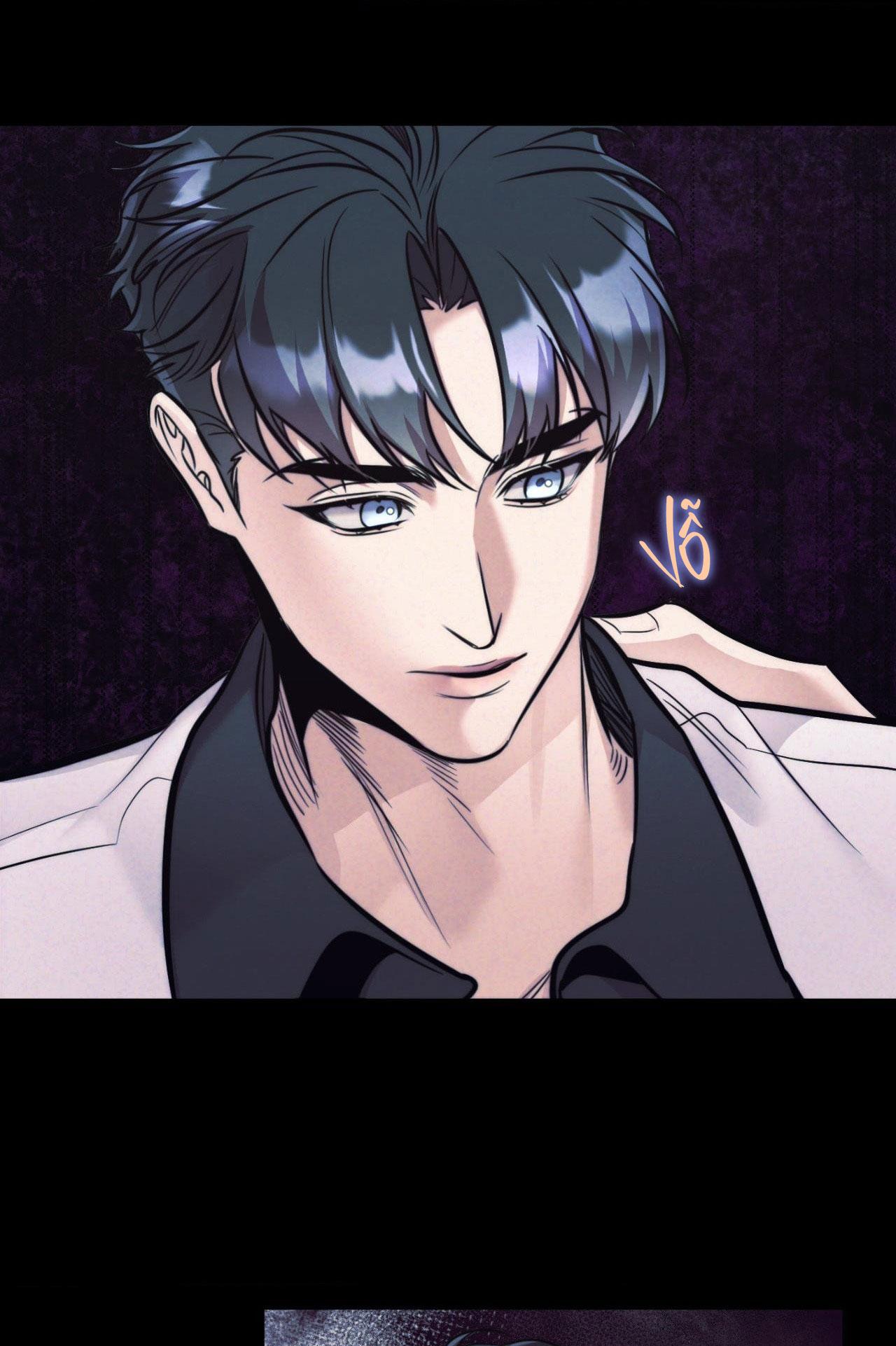 Trang 58