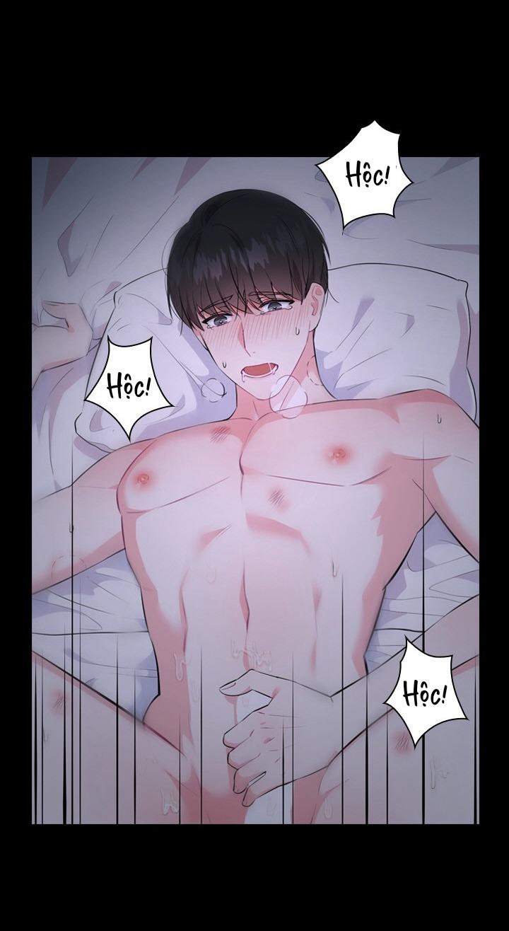 Trang 41