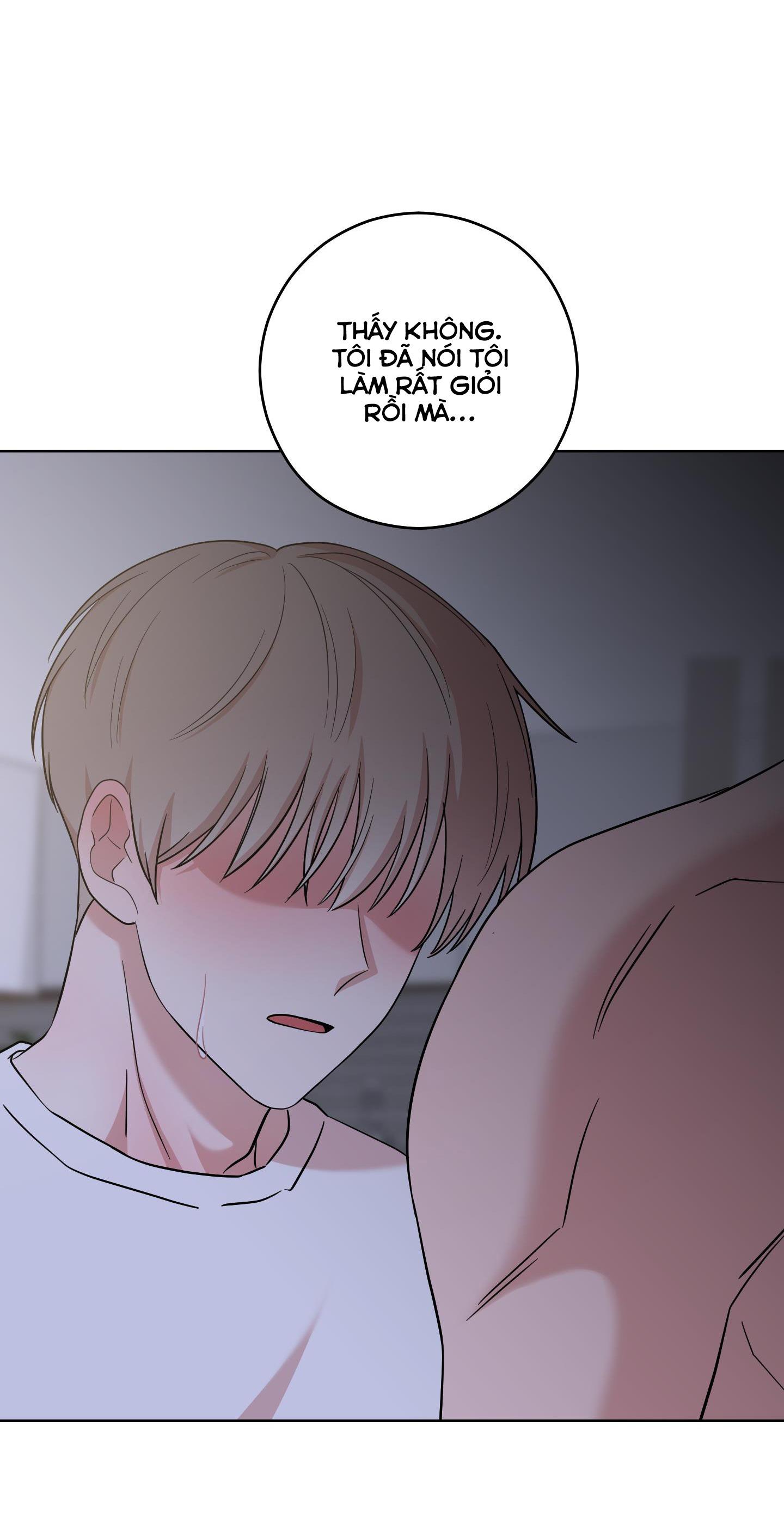 Trang 76