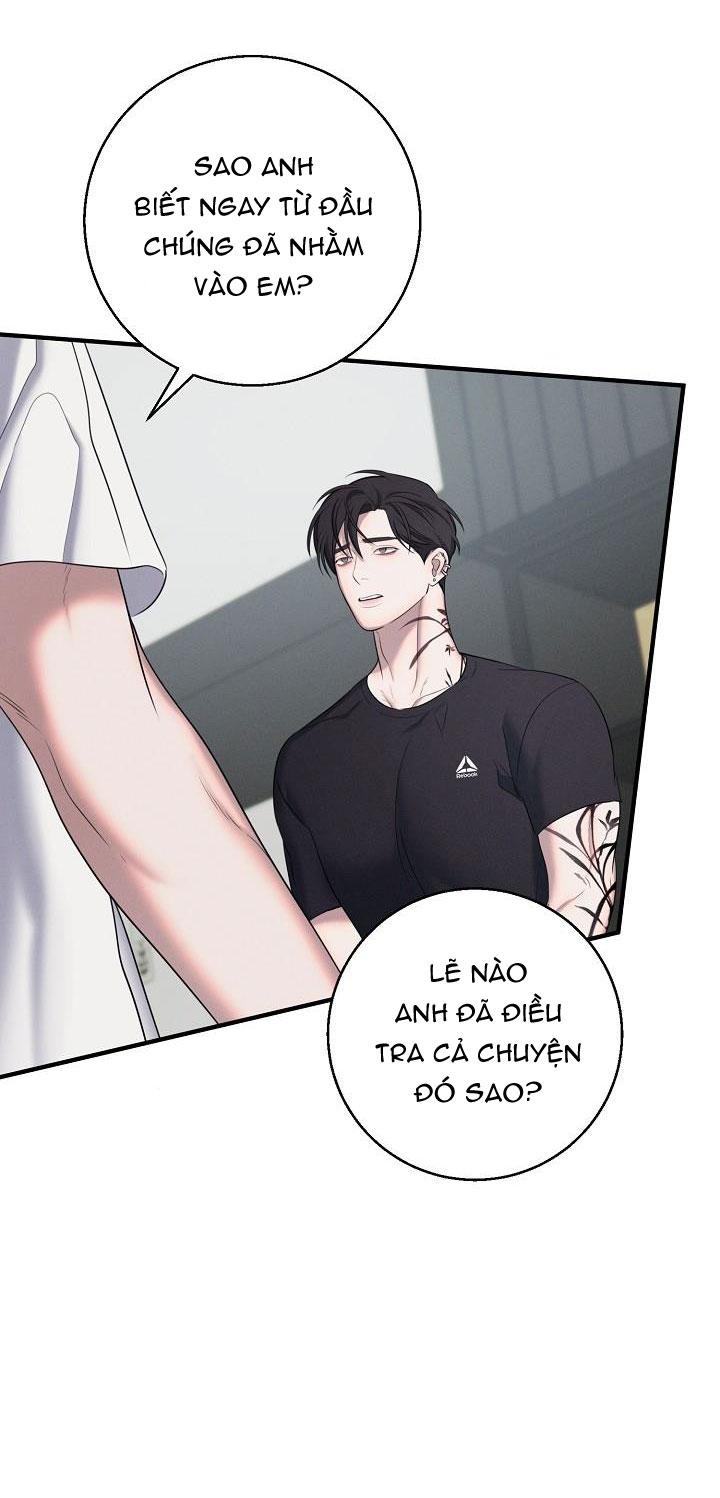 Trang 67