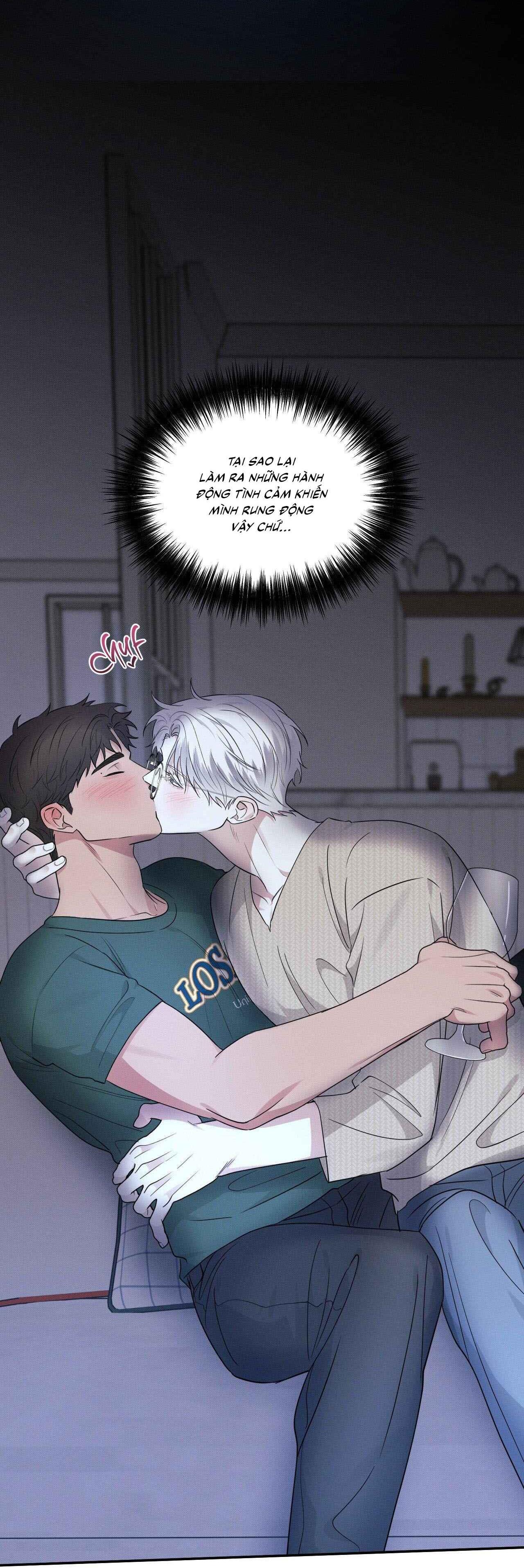 Trang 55