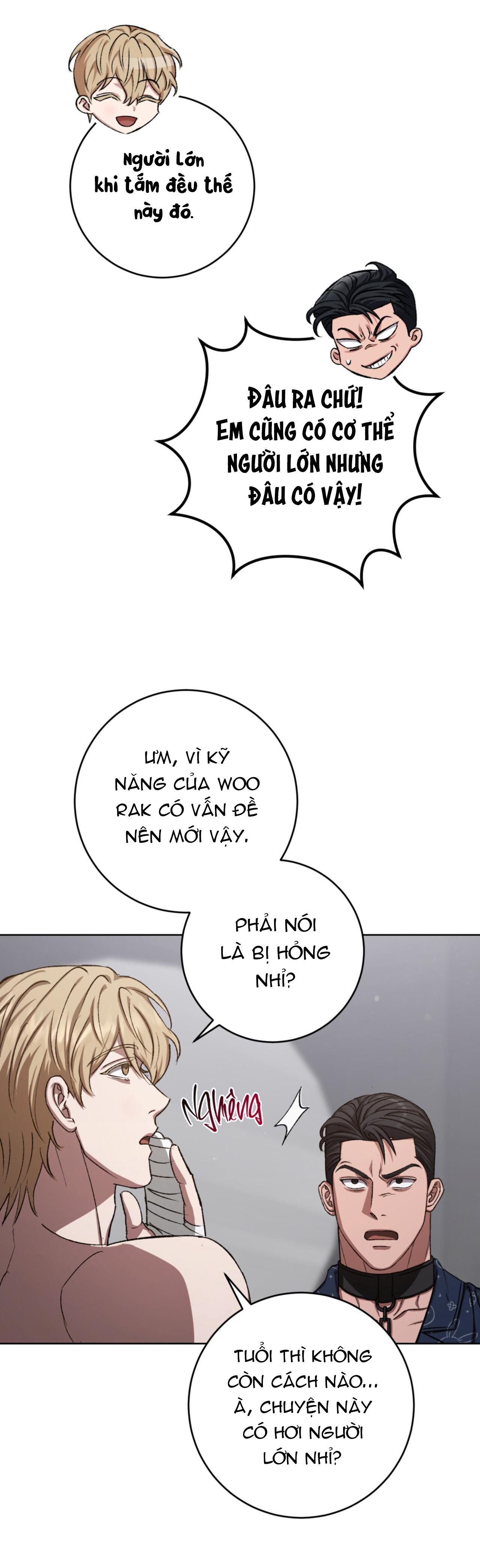 Trang 30