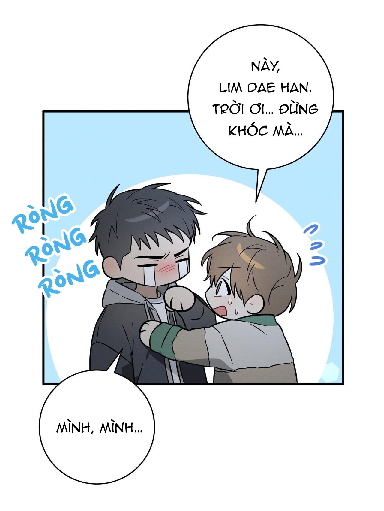Trang 41