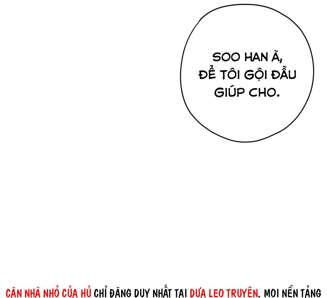 Trang 69