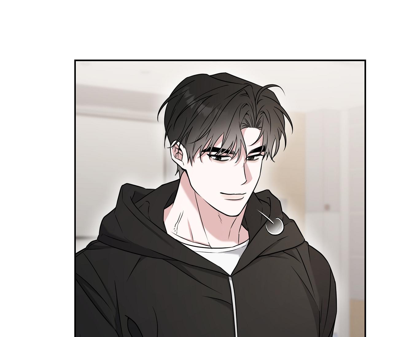 Trang 124