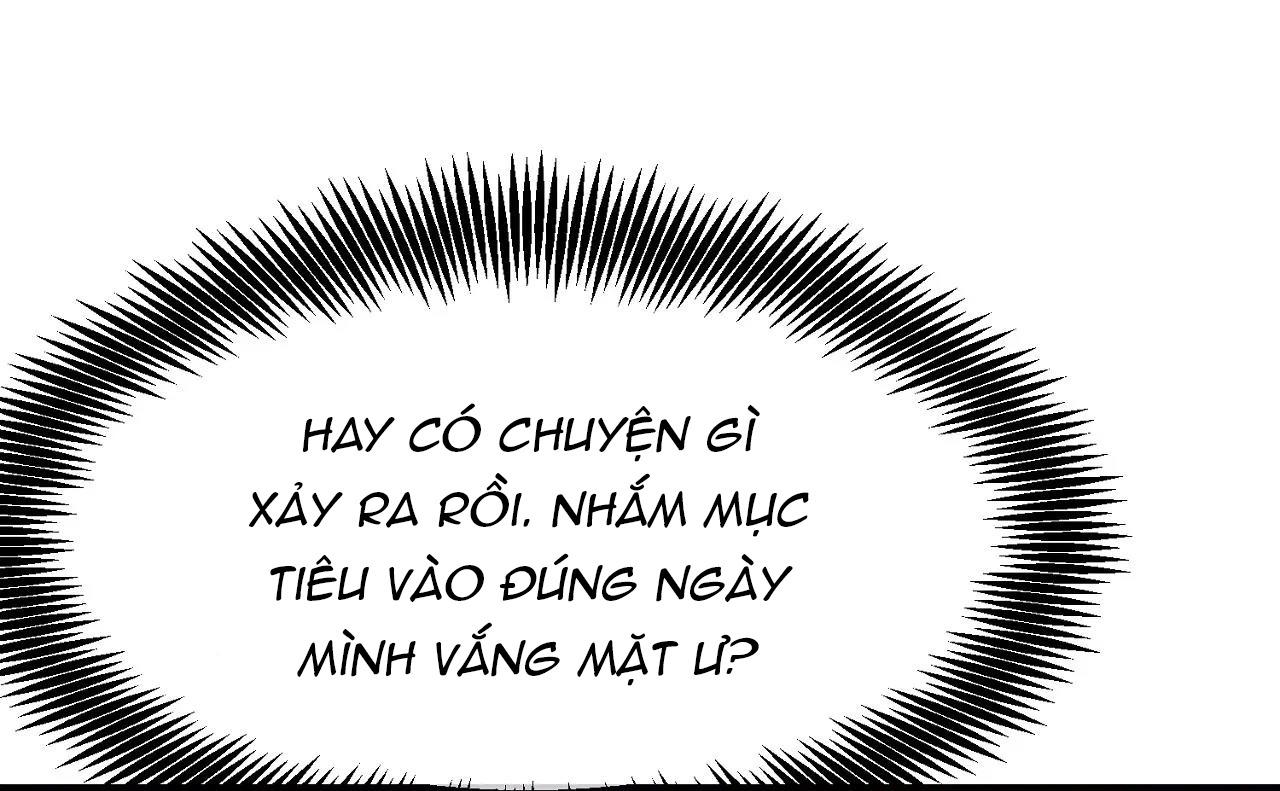 Trang 83