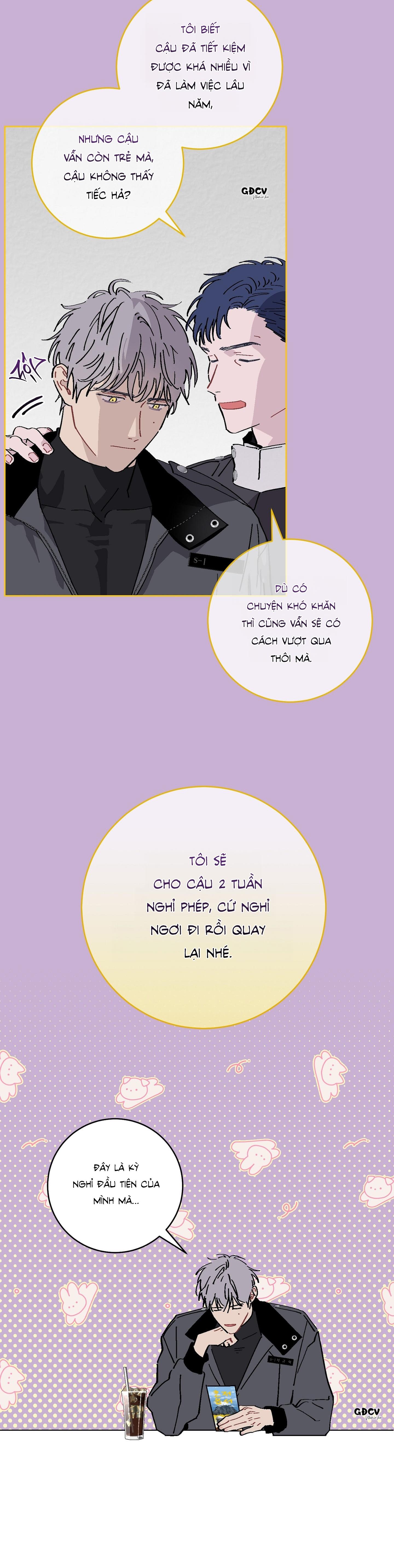 Trang 25