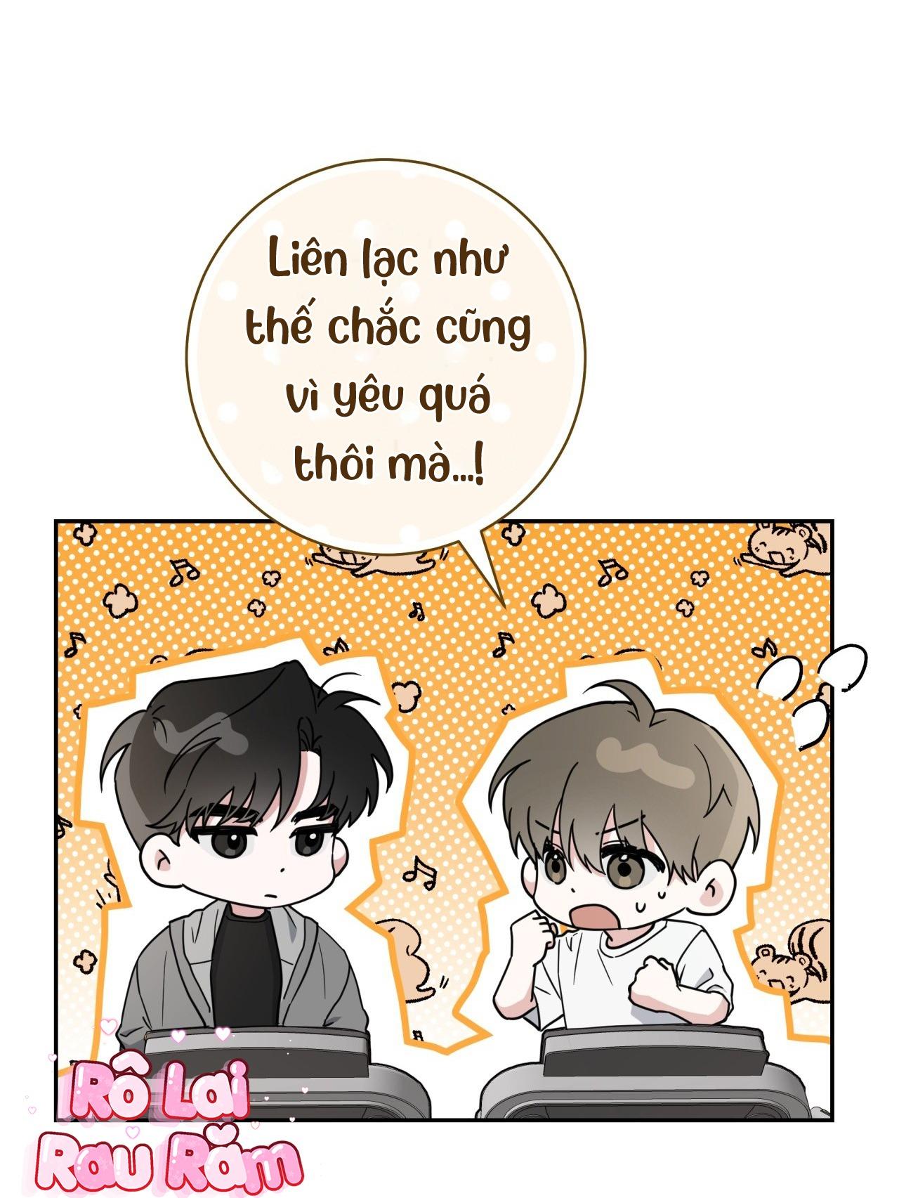 Trang 51