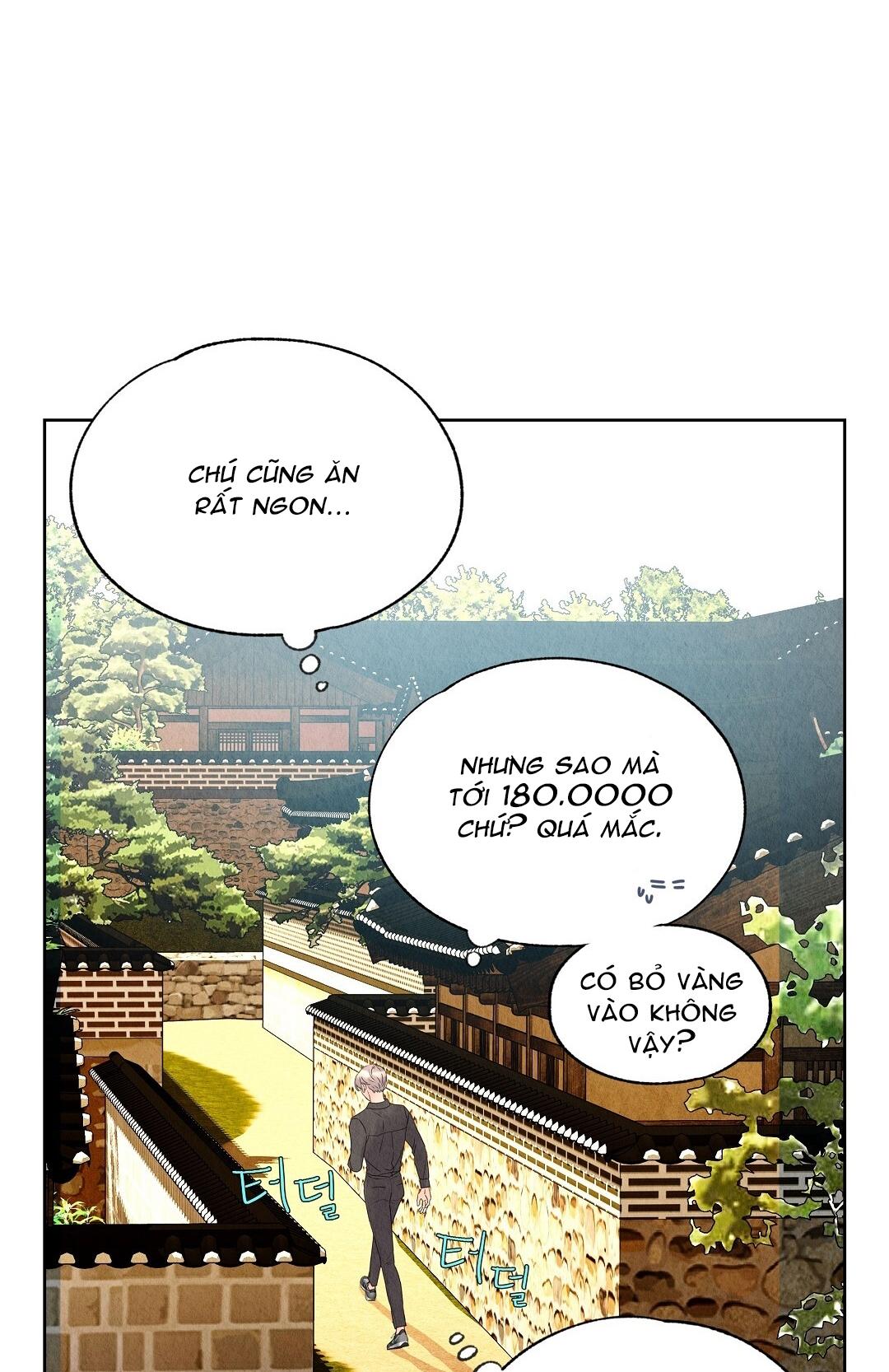 Trang 75