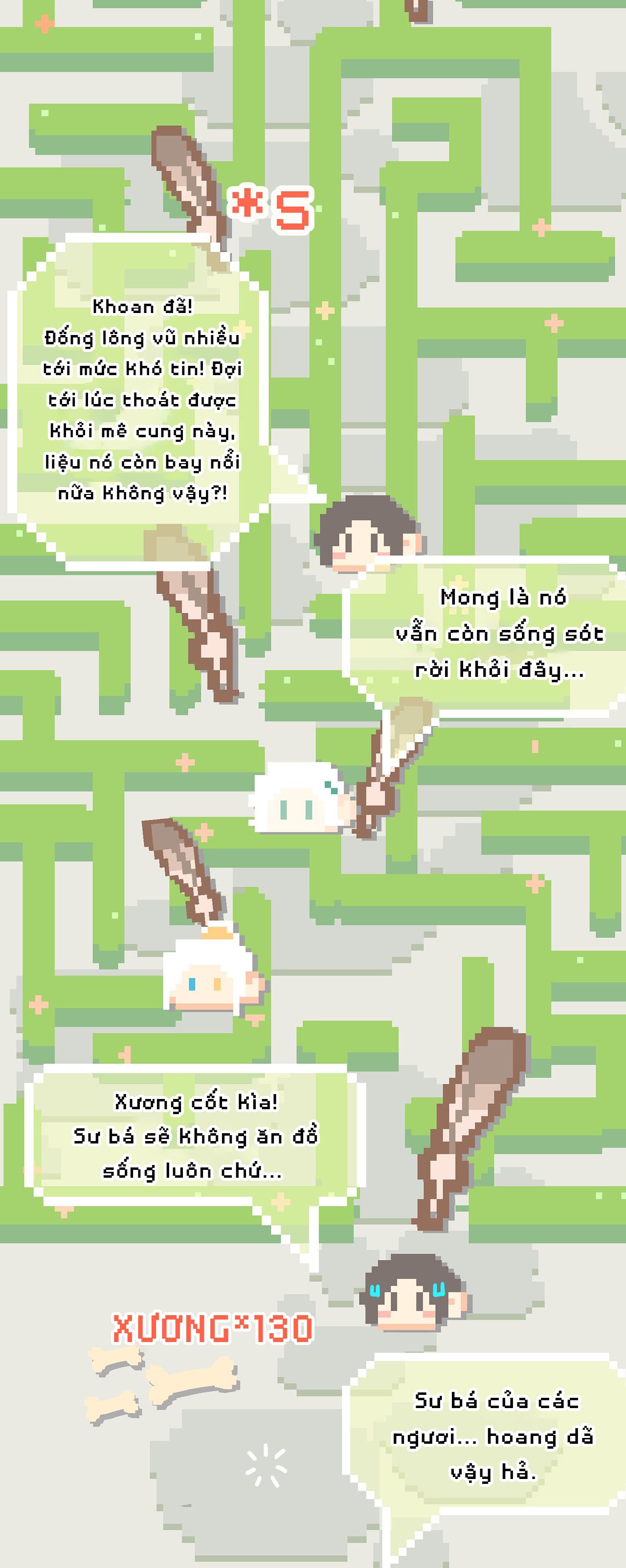 Trang 33
