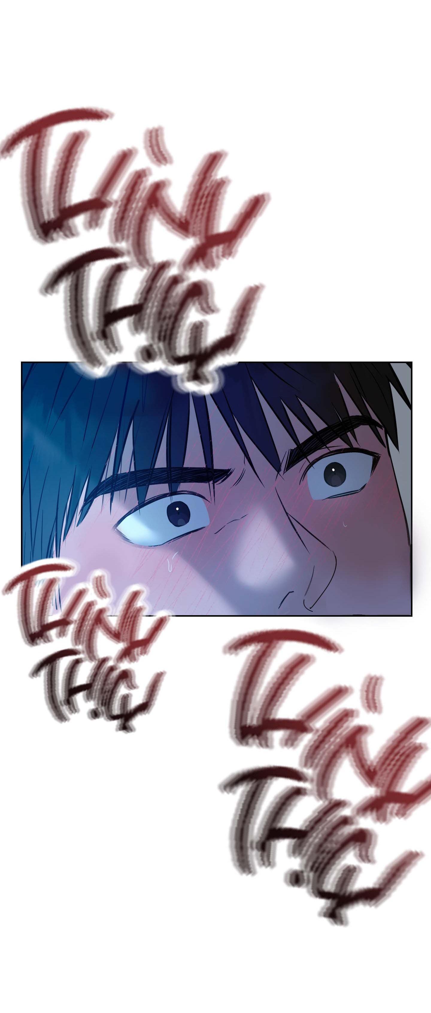 Trang 63