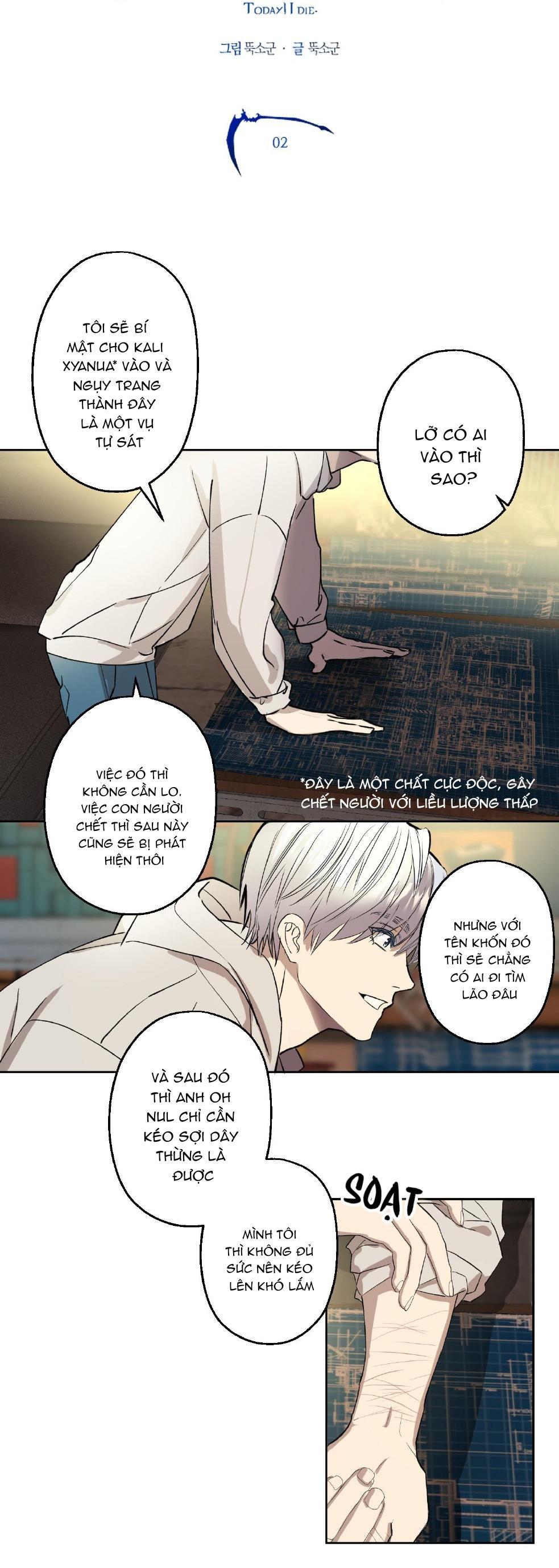 Trang 27