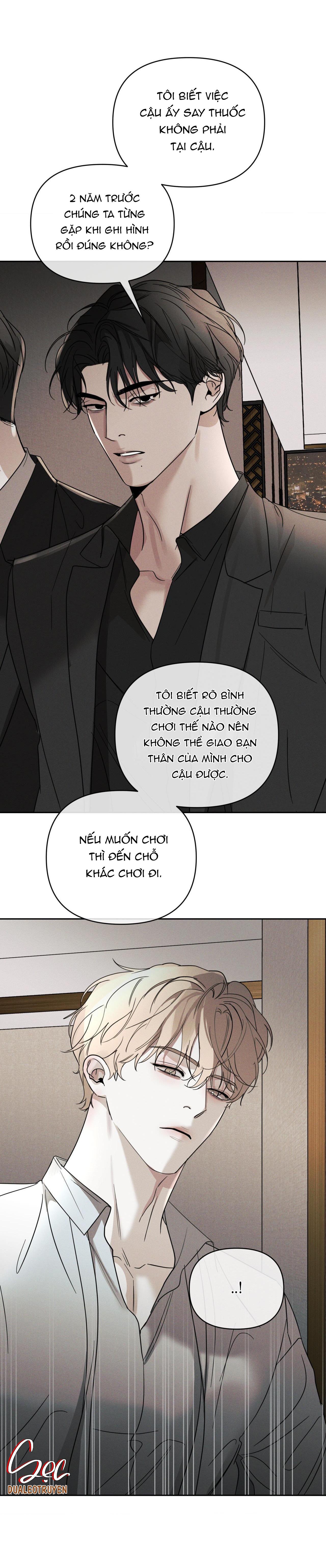 Trang 43