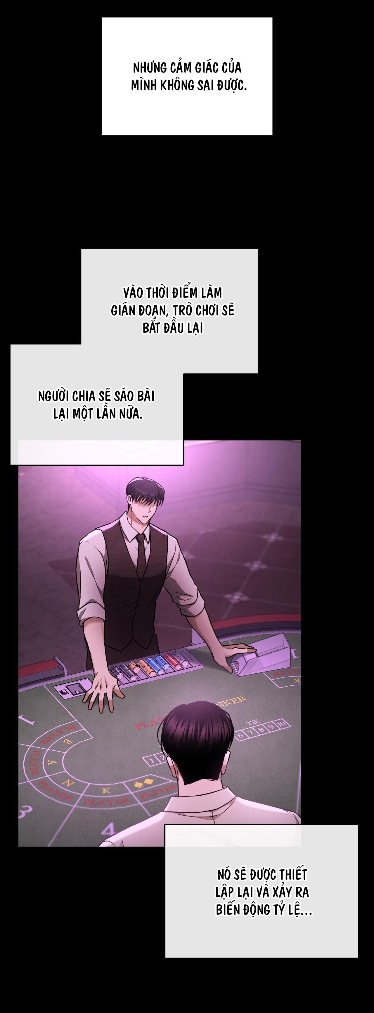 Trang 63