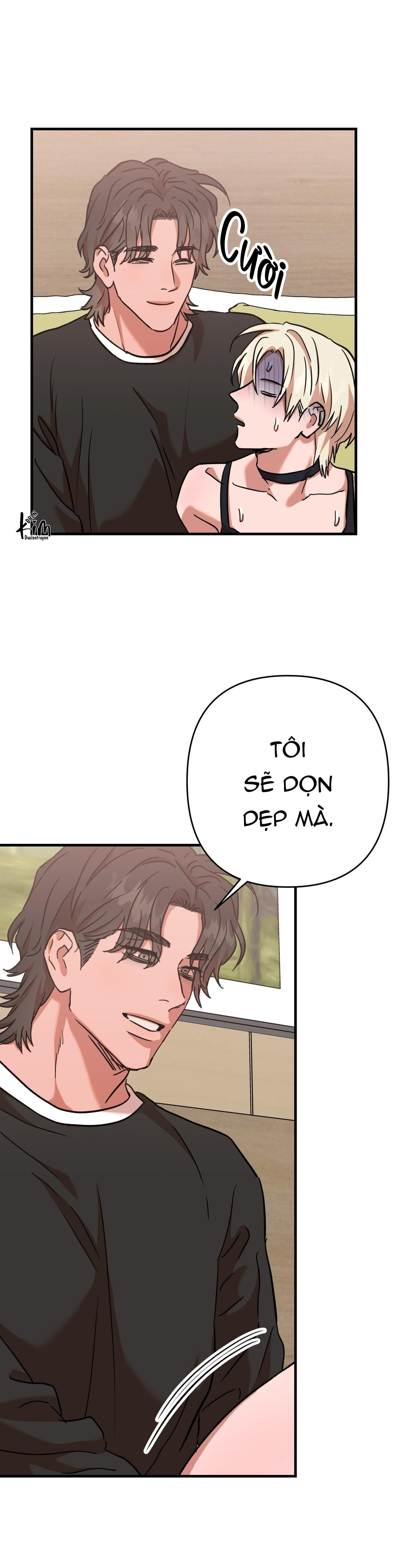 Trang 40