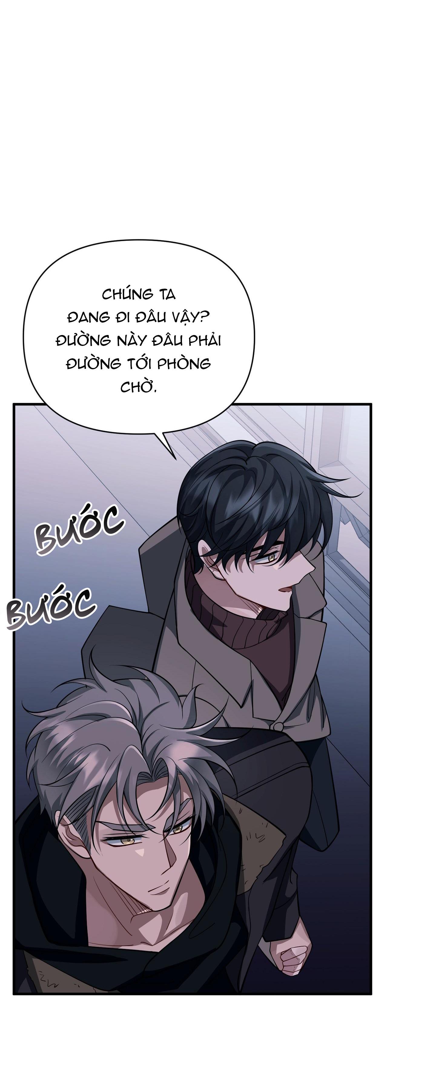 Trang 35