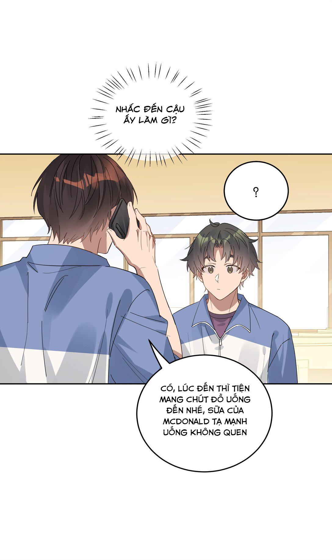 Trang 23