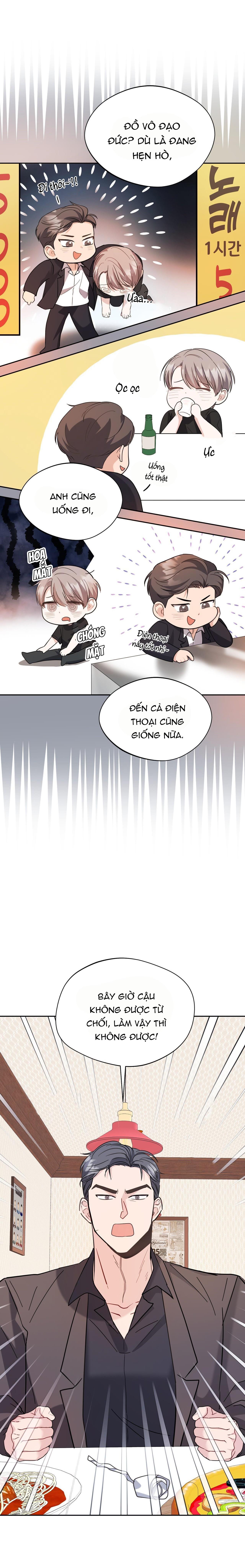 Trang 29