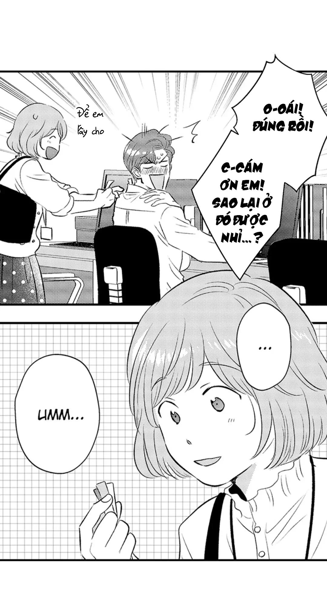 Trang 20