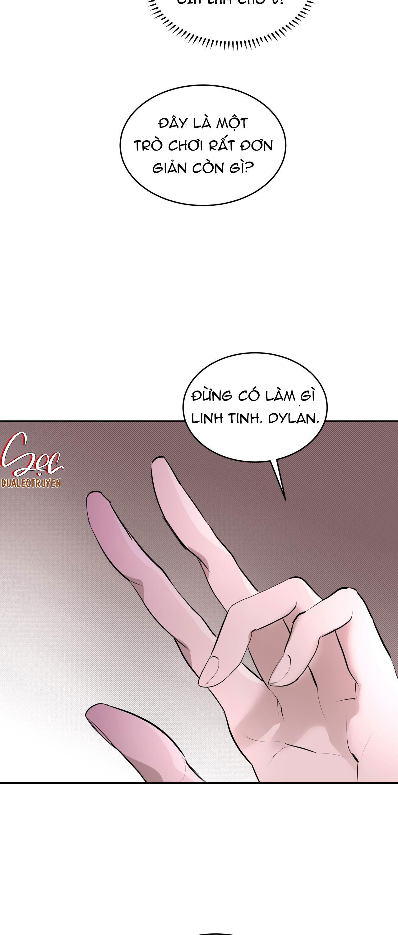 Trang 29