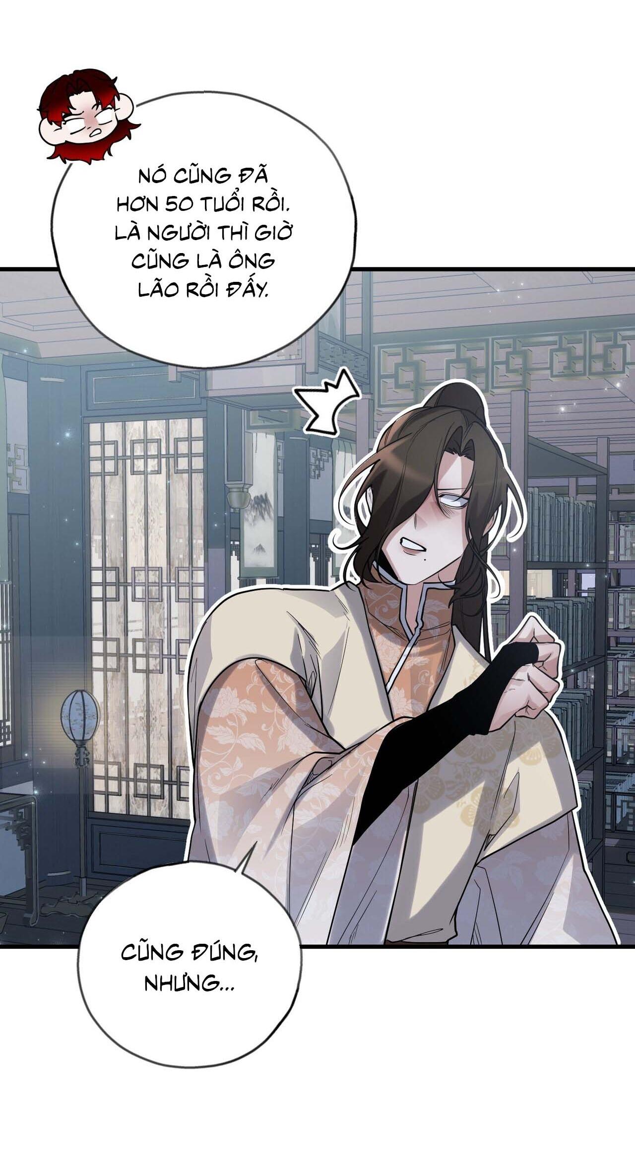 Trang 32