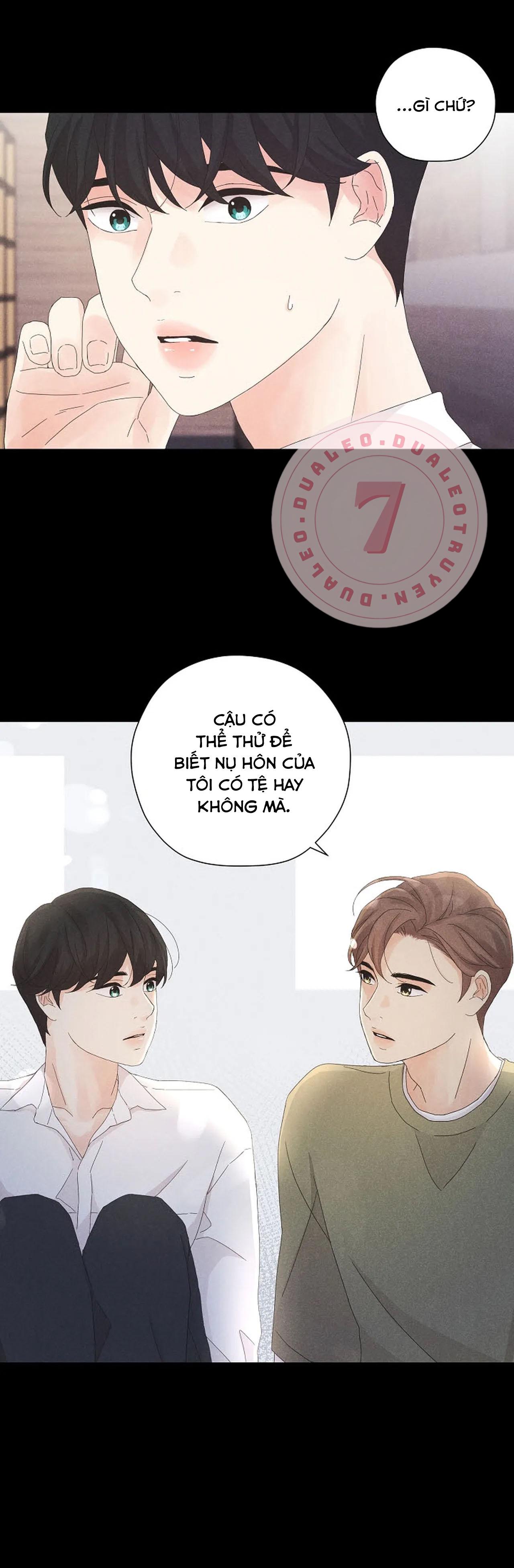Trang 49