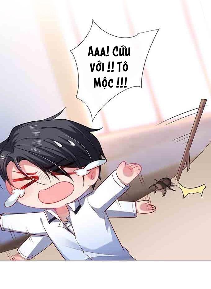 Trang 50
