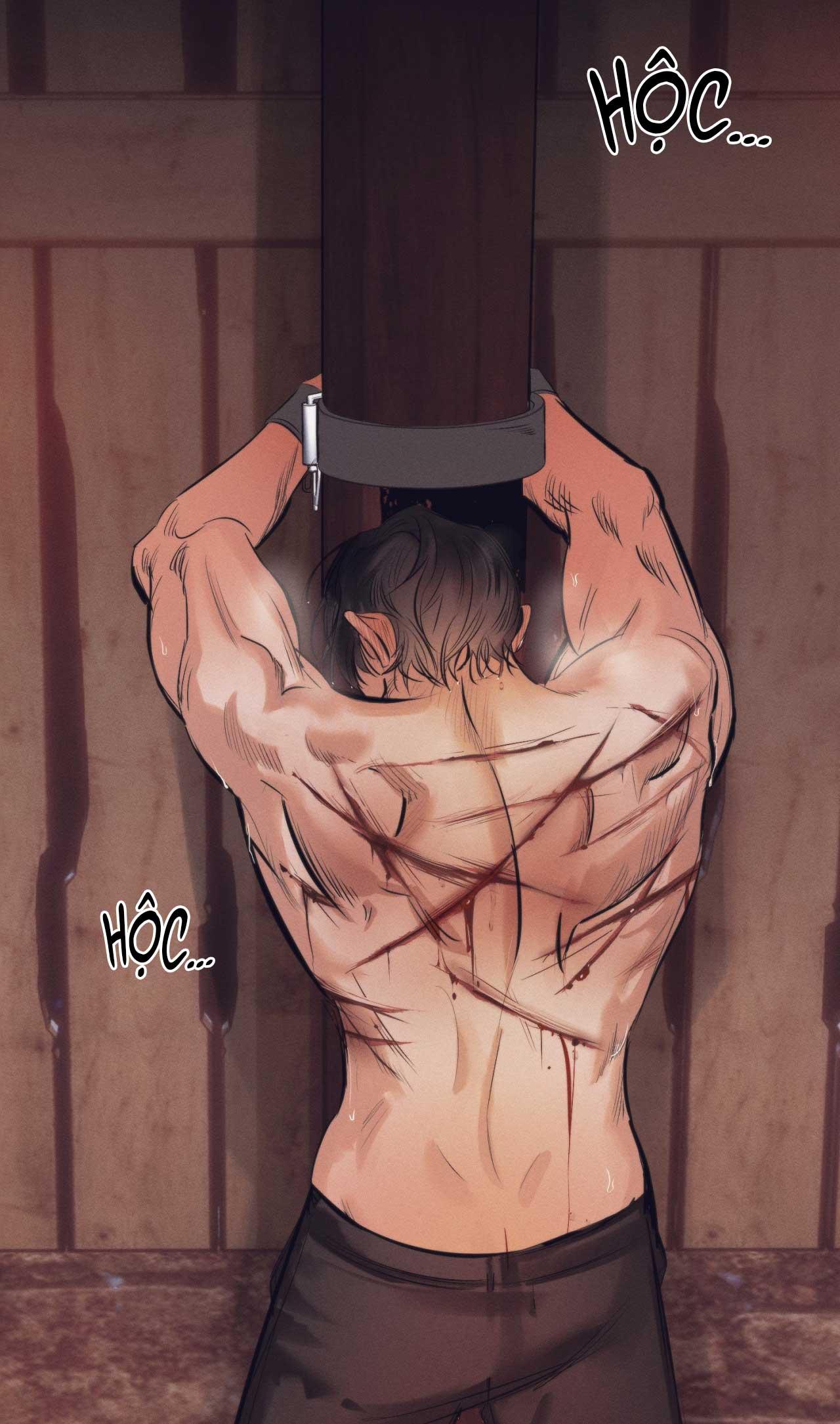Trang 24