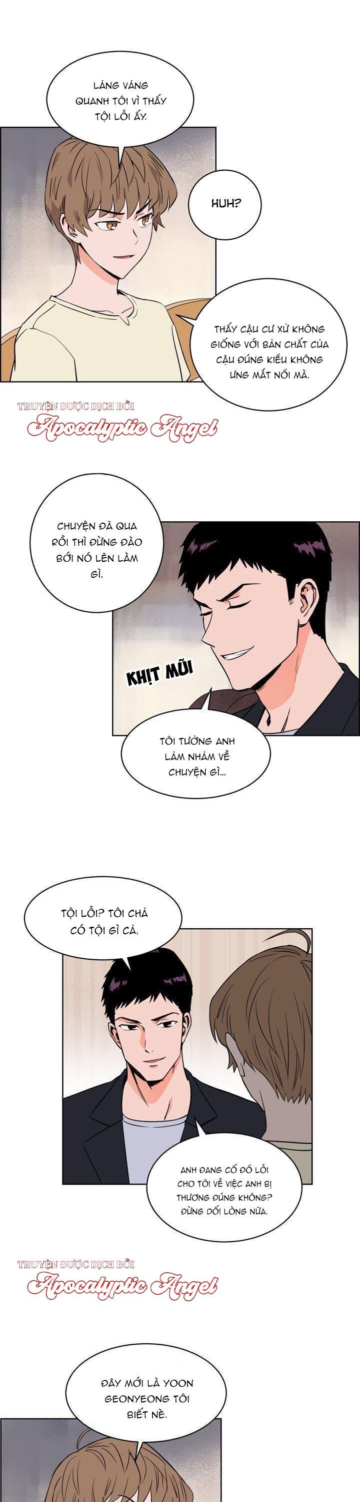 Trang 5