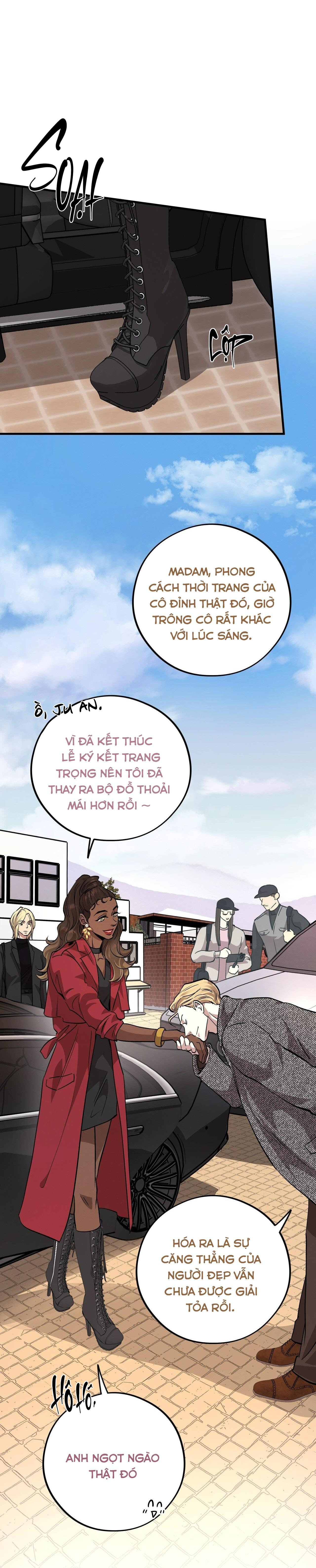 Trang 50