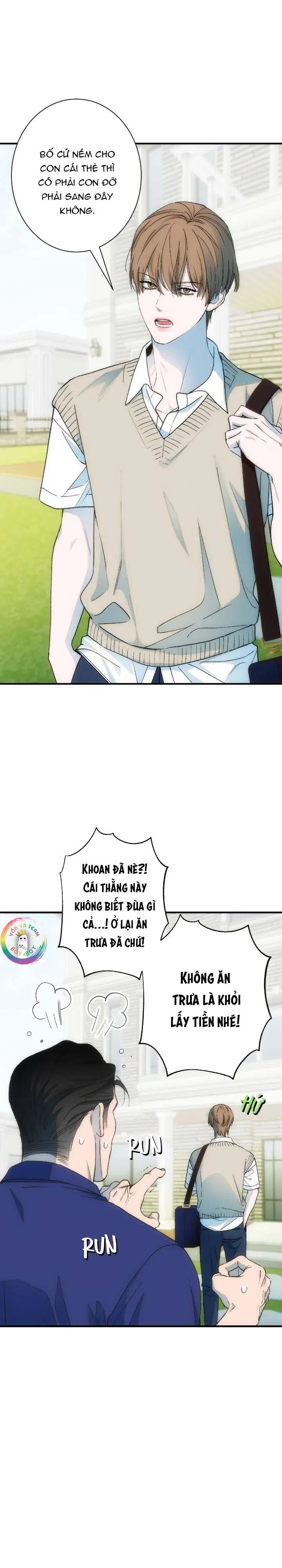 Trang 30