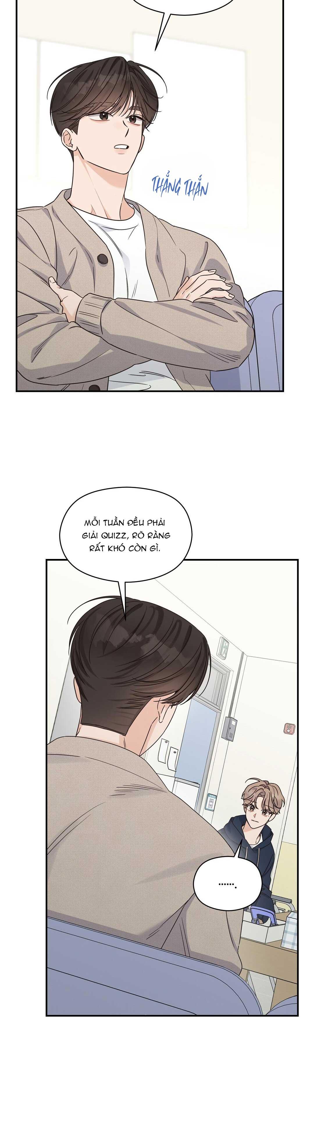 Trang 44