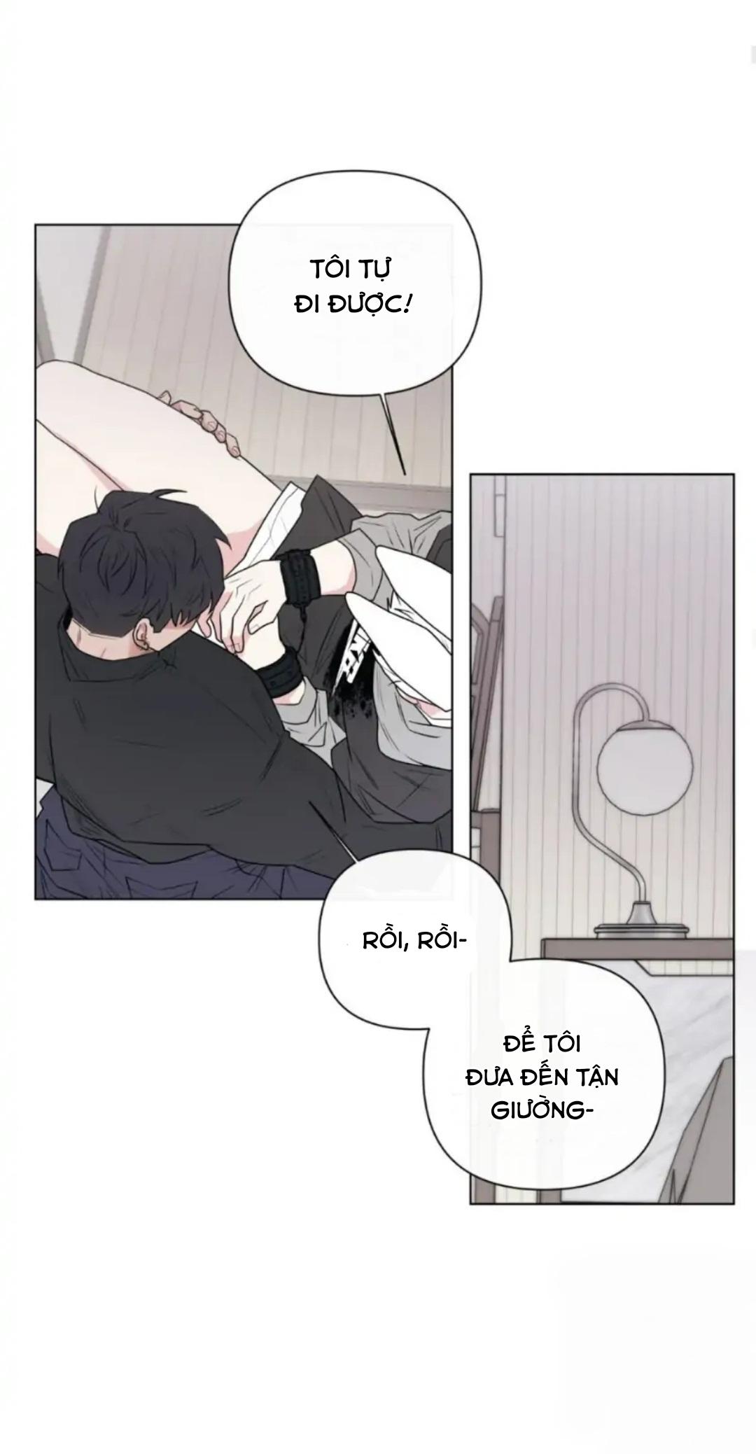 Trang 45