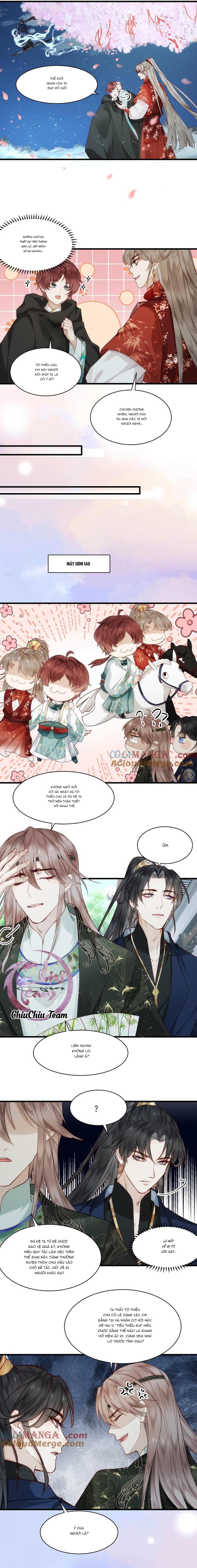 Trang 6