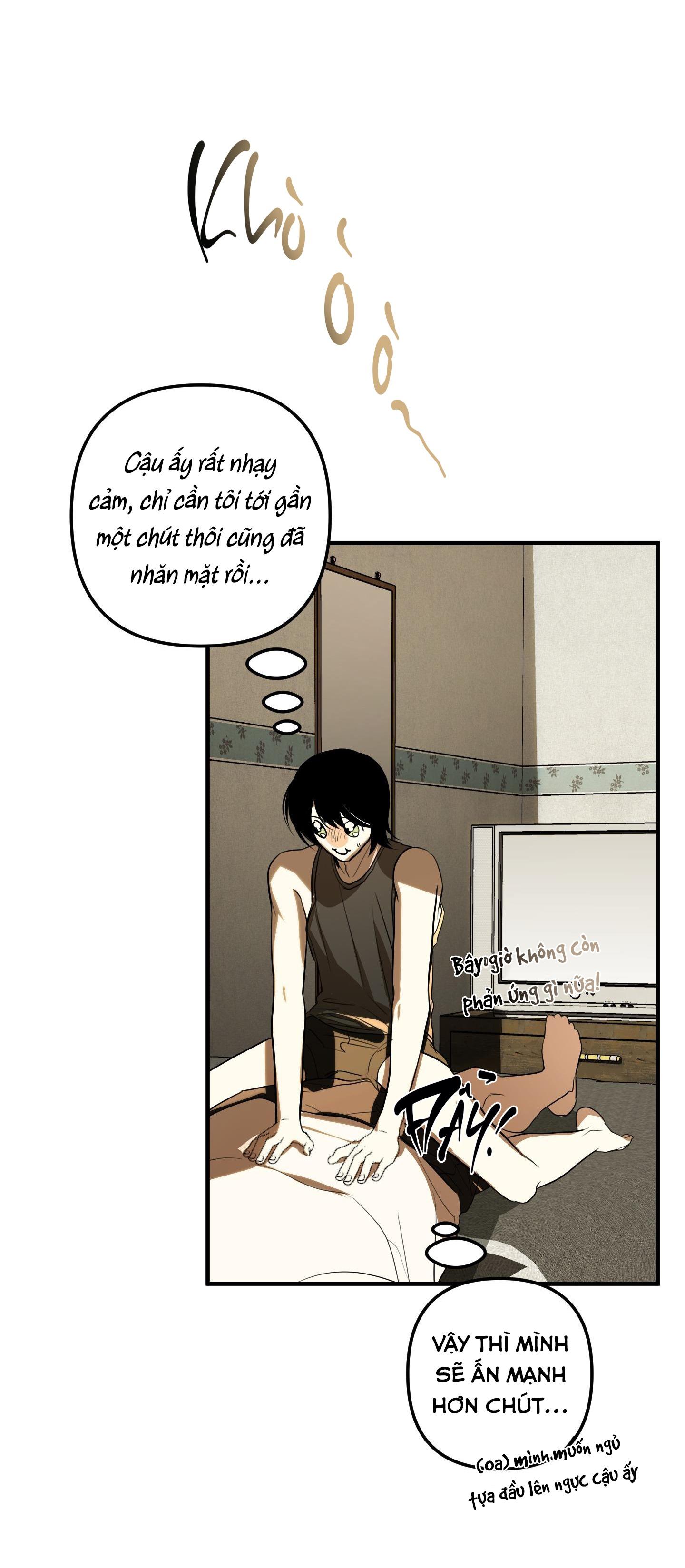Trang 39