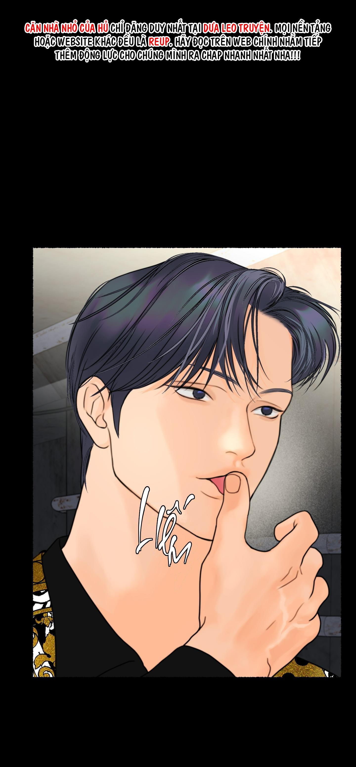 Trang 126