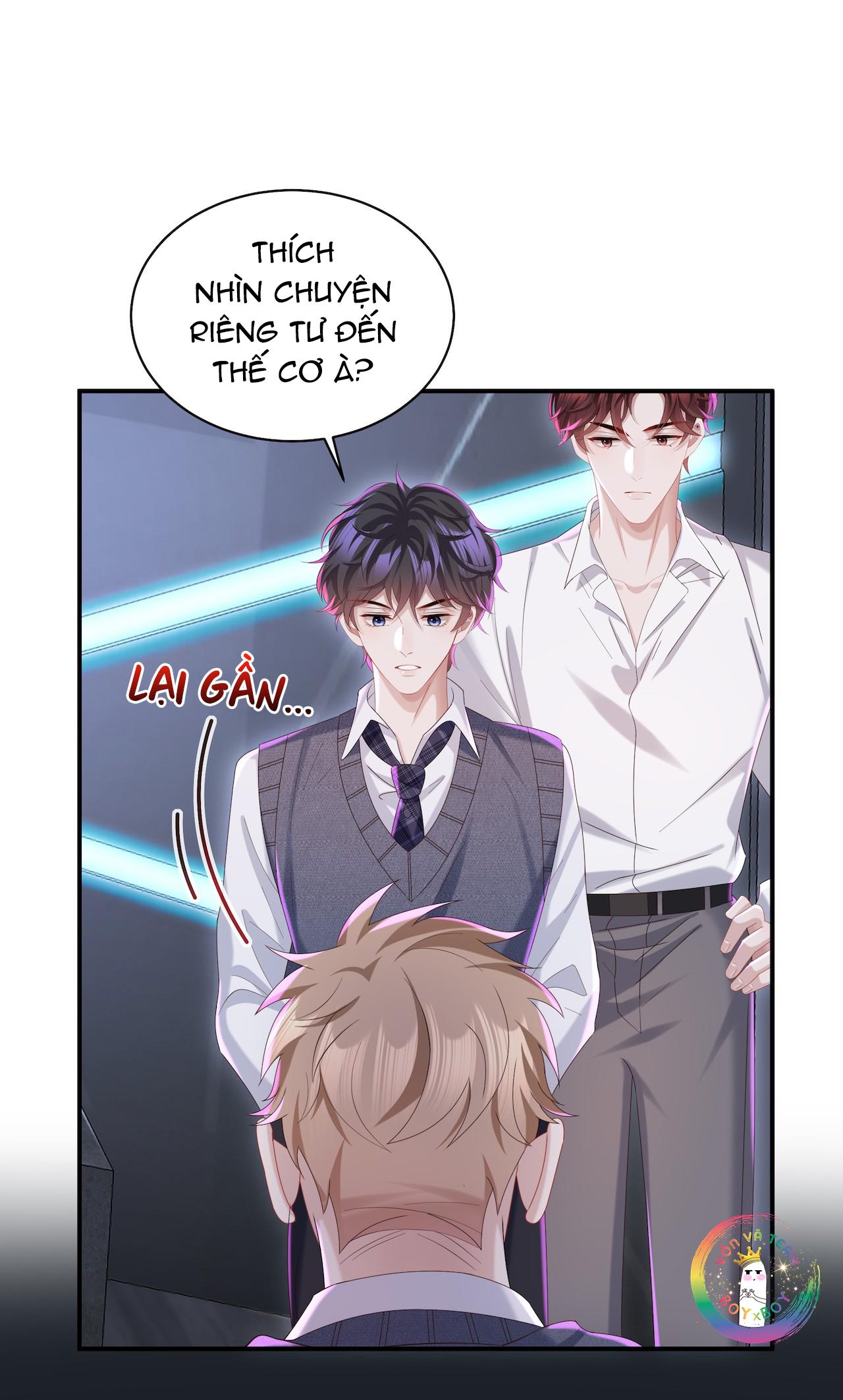 Trang 3