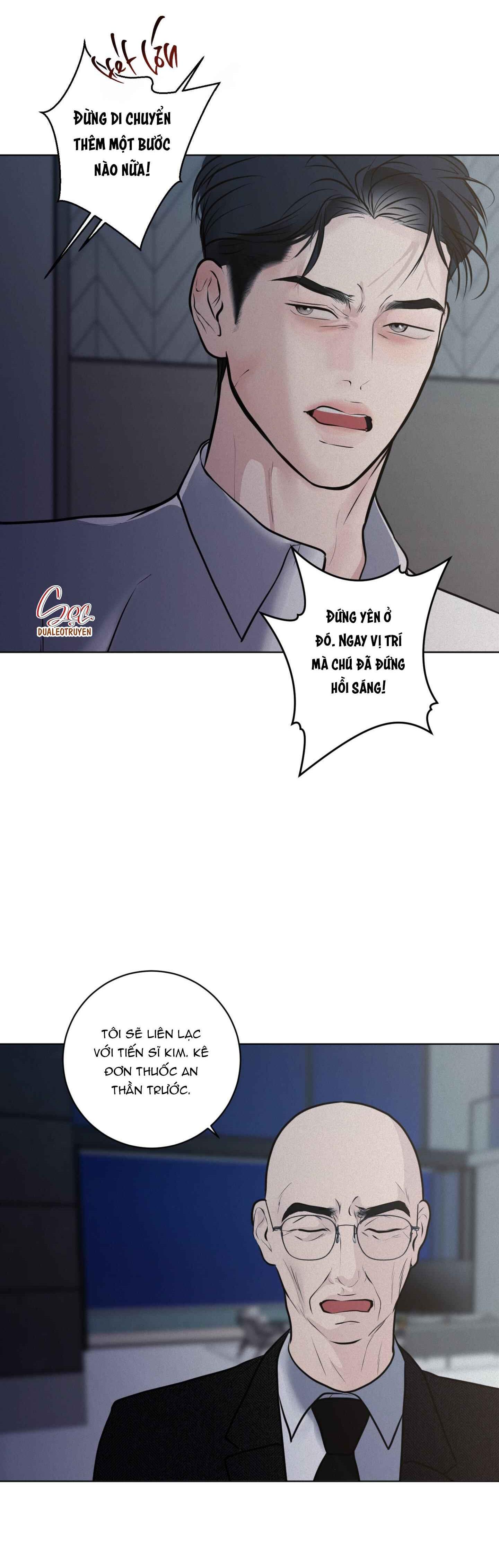 Trang 30