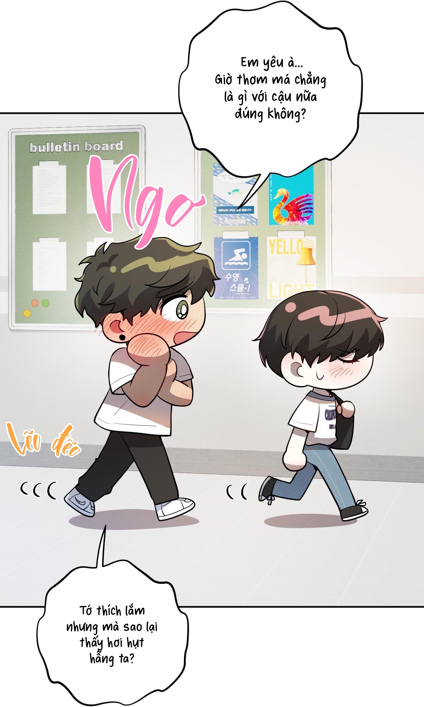 Trang 61
