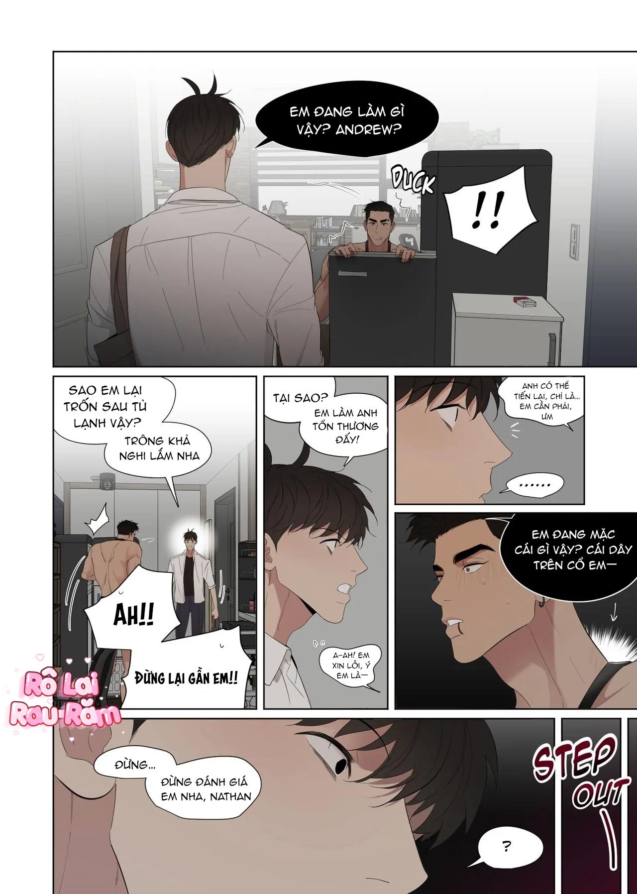 Trang 10