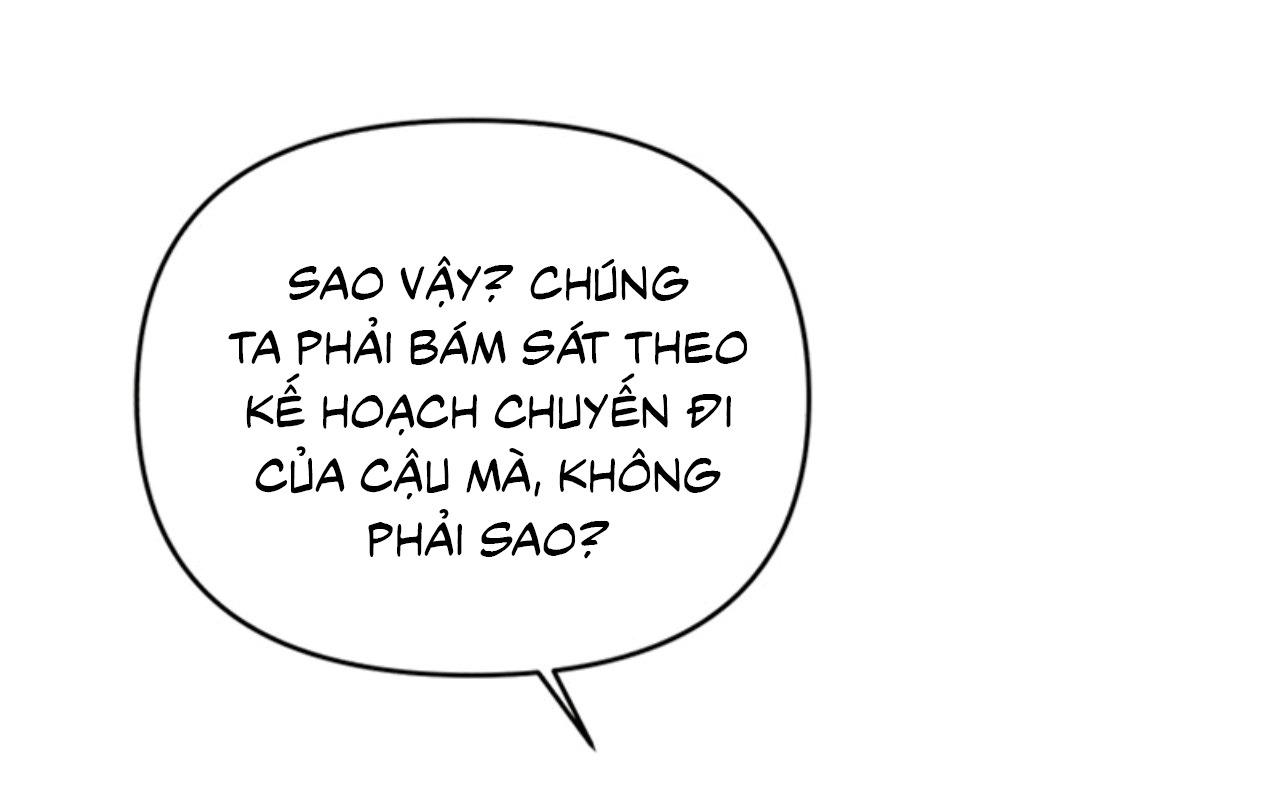 Trang 59