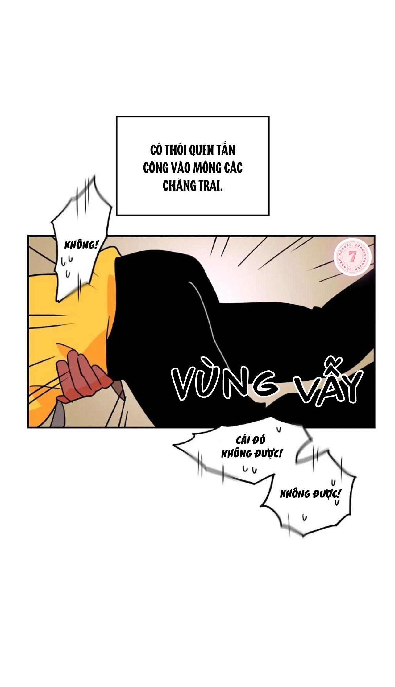 Trang 82