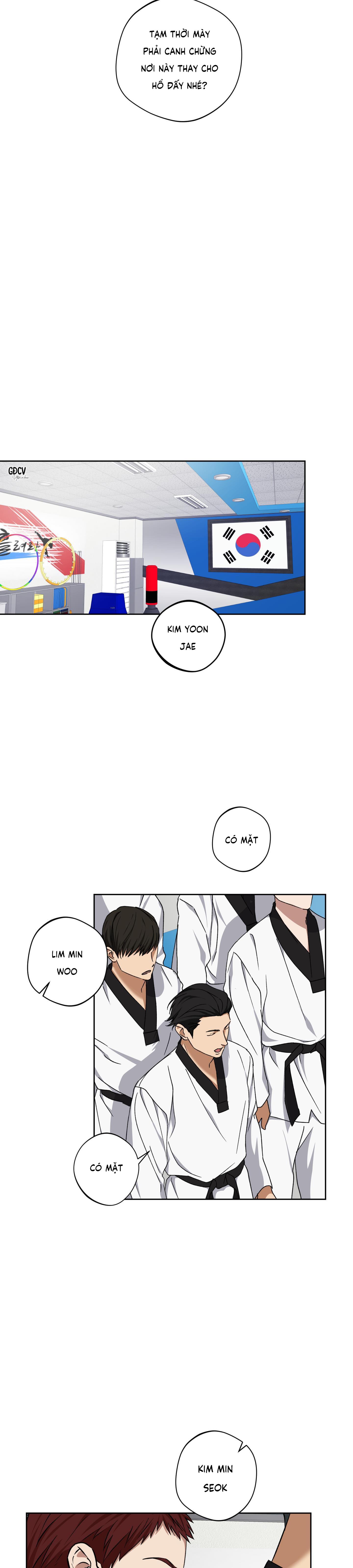 Trang 10