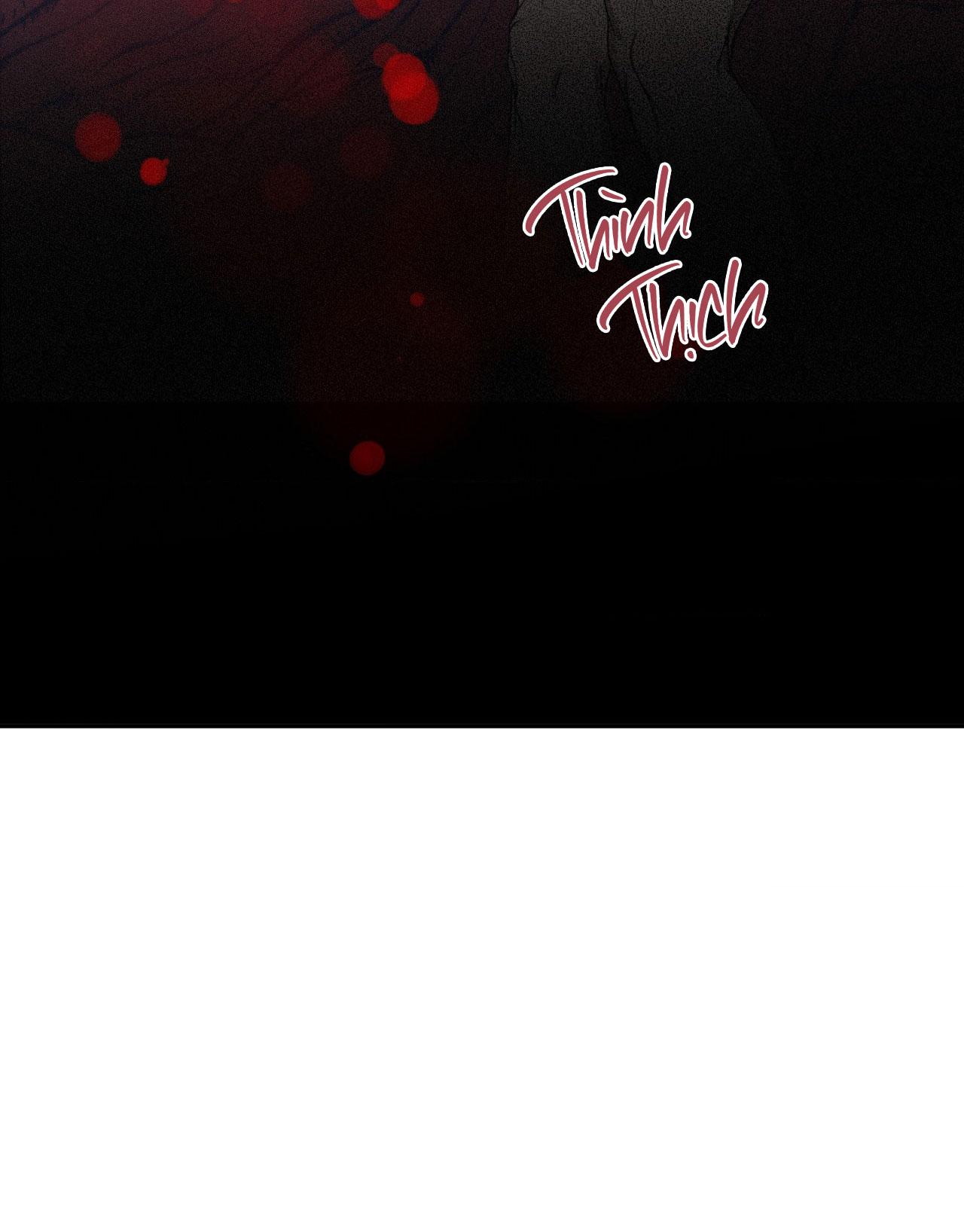Trang 96